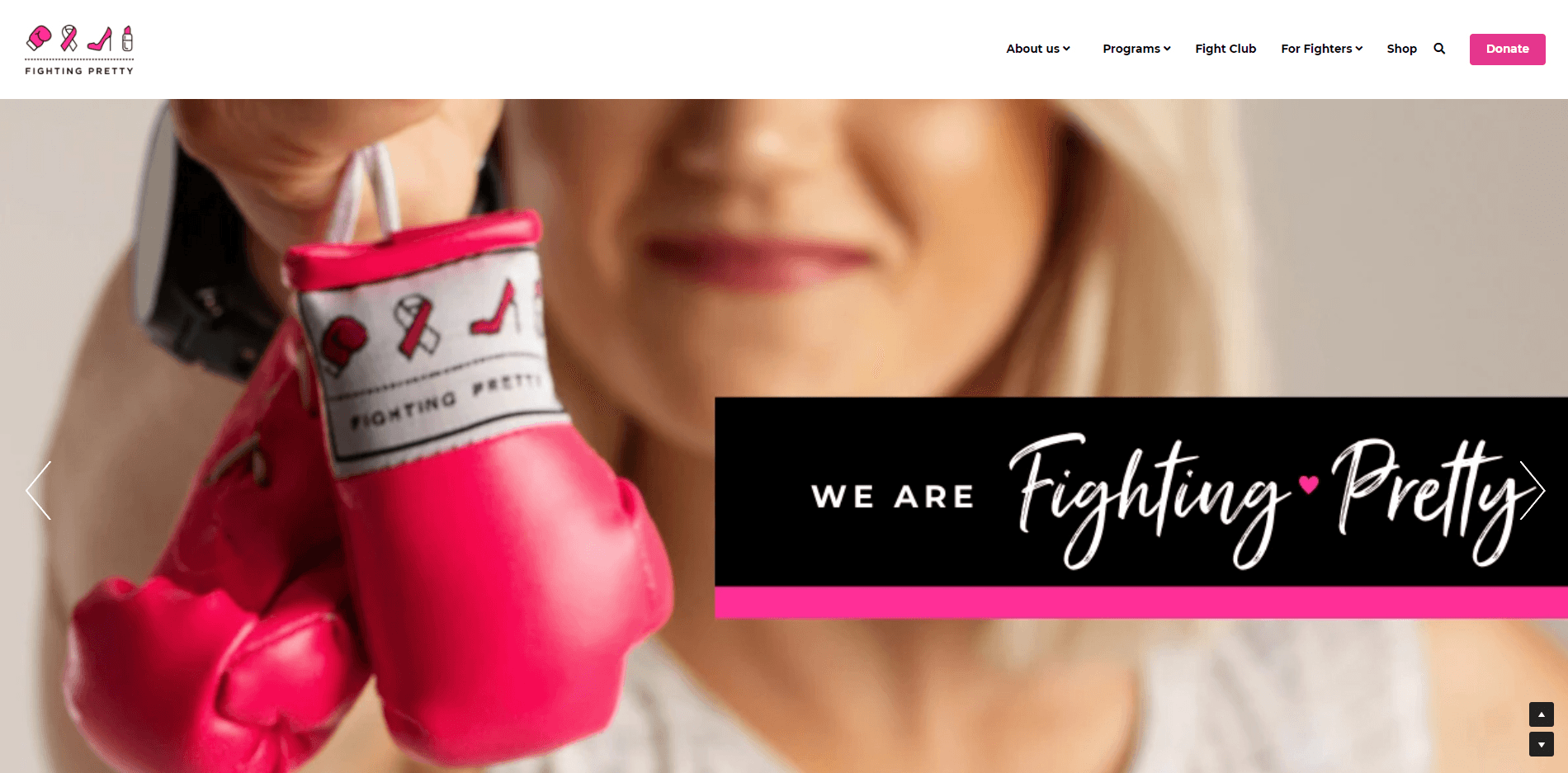 ランディングページ ランディングページ